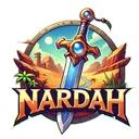 Nardah Rsps
