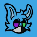 JamesLikesGranola's FNF Song Tier List Server