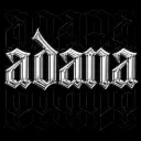 ADANA