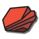 RustHelp.com