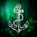 Pasifik - Sohbet / Eğlence...