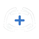 xx Discord Server Icon