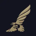 Gulf Air