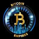 Bitcoin Empires