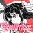 Toz's Prison Discord server icon