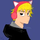 Toz's Prison Discord server icon