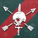 Bravo Co, 2nd Bn, 20th SFG