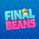 FinalBeans