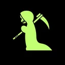 SoulTokenOfficial