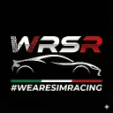 🇮🇹 | #WEARESIMRACING