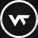Vortex City ™ S1