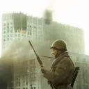 Moscow Warfare | Rise