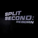 Split/Second: Reborn