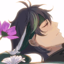 Kinich Mains | Genshin Impact