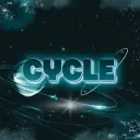CYCLE CLAN #1000