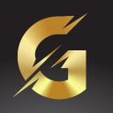 ~GoldDiggers~ || Event • Ch...