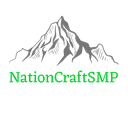 🏞 | NationCraft SMP