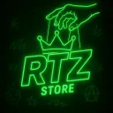 rtz store