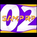 SAMPA RP #SEASON 1
