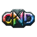Campaigns Never Die Server