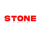 Stone Talk