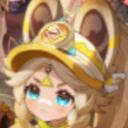 Kachina Mains  Genshin Impact Discord Server Icon