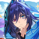 Ororon Mains | Genshin Impact