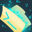 🔸Code n Chill🔸 Discord server icon