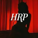 Hellfire Rains Pleasure