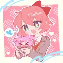 silly queer club