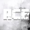 Ace's Community Discord Server Icon