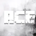 Ace's Community Icon