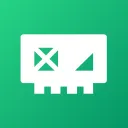 Reavox
