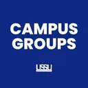 USSU Campus Groups