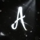 ' A '