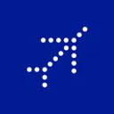 InterGlobe Aviation (IndiGo) Virtual Airline