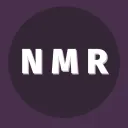 North Midlands Railway