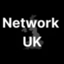 Network UK