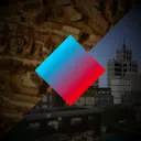 Disunity Discord Server Icon