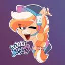 Wild Manes: Official Fan Server