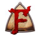 FIEFDOM Discord Server Icon