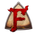 FIEFDOM