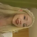 Аляскины