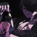 ✦　　﹐　　the void　　﹗