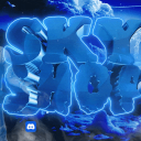 Discovery icon for Sky Shop - Robux, Vbucks & Valorant Pointss Discord server