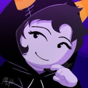 h-o-t-d-o-g you can take me hot to go Discord server icon