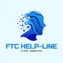 FTC Rookie Rescue