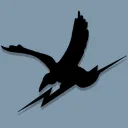 Project Raven