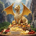 𝕮𝖔𝖔𝖑 𝕮𝖔𝖚𝖓𝖈𝖎𝖑's icon