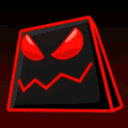 the superTCverse